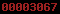 blogspot visitor counter
