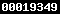 blogspot statistics