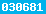 counter to blogspot
