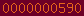 blogger hit counter