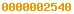 blogger hit counter