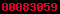 blogger statistics