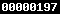 blogspot visitor