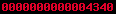 counter on blogger