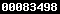 blogspot statistics