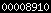 hit counter for blogger