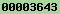 blogger statistics