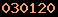 blogspot hit counter