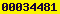 blogspot visit counter