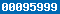 blogger analytics
