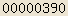 blogspot visitor counter