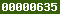 blogspot visitor