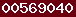 counter to blogspot