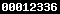 blogger analytics