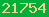 blogger counter