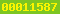 counter for
blogspot