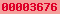 counter for blogger