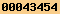 blogspot visitor counter