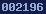 blogspot visitor