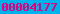 blogspot visitor counter