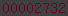visit counter for blogspot