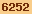 visit counter for blogspot