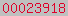 counter for blogspot