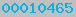 blogspot hit counter