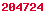 blogspot hit counter