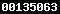 blogspot statistics