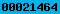 counter for blogger
