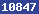 hit counter for blogger
