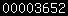 counter for blogspot