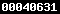 joomla 1.5 stats