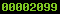 blogger statistics