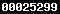 counter for blogspot