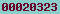 blogspot stats