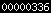 blogspot visit counter