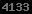 blogspot visitor counter