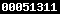 blogspot visitor