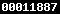 counter for blogspot