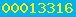 blogspot stats