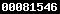 blogspot visit counter