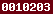 counter for blogspot