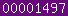 blogspot counter