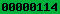 blogspot visitor counter