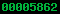 blogspot hit counter