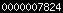 counter for blogger