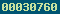 blogger statistics