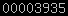 blogger counter
